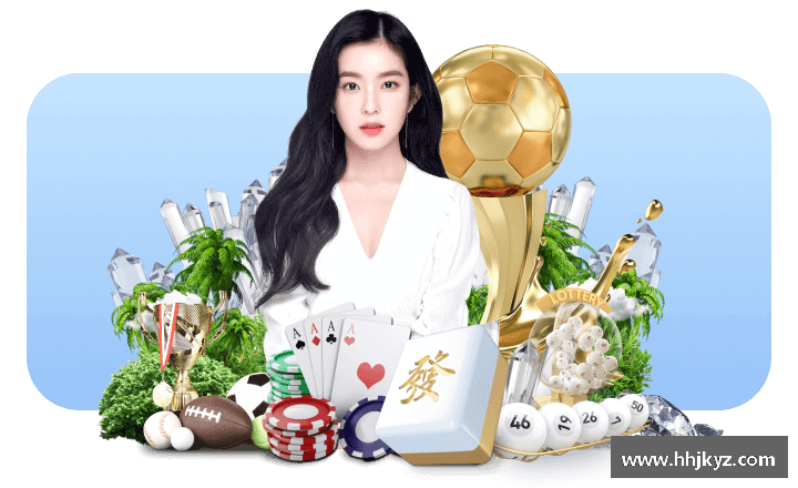 超凡国际官方网站追求卓越，创造传奇！